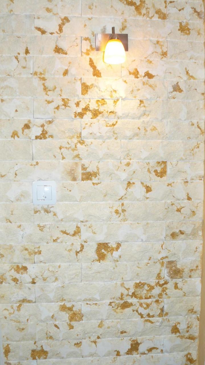 Geto Apartment Belogradchik Luaran gambar